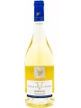 Domaine V la Grange, Chardonnay IGP — фото 1