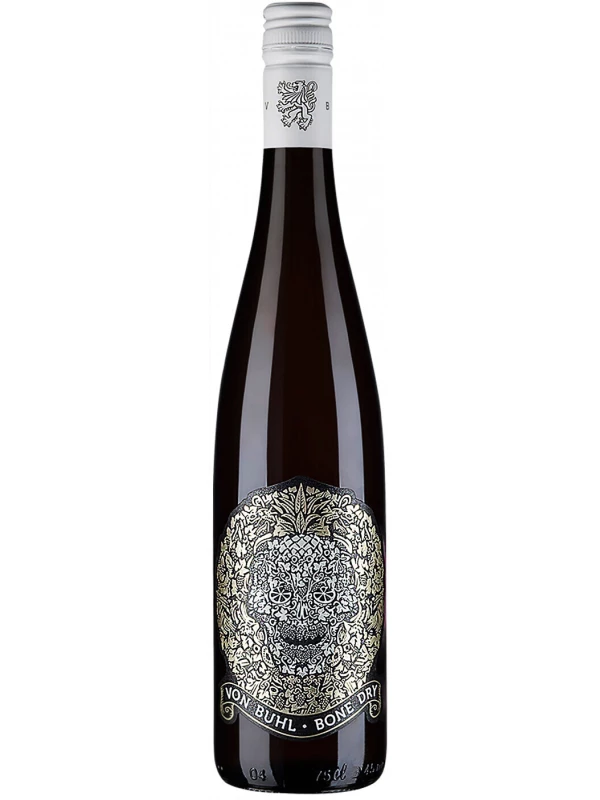 Reichsrat von Buhl, Bone Dry Riesling