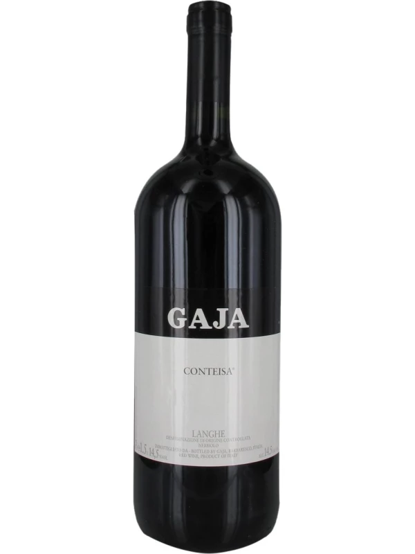 Gaja, Conteisa, Langhe DOC