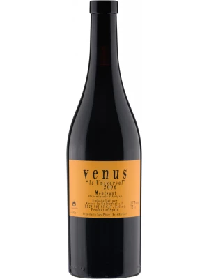 Вино Venus la Universal, Montsant DO 2006, 0.75 л