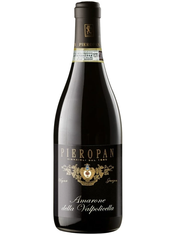 Pieropan, Amarone della Valpolicella DOCG