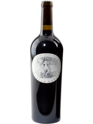 Вино Harlan Estate, Napa Valley 2012, 0.75 л