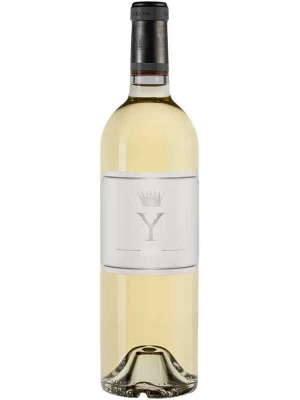 Вино Y d'Yquem 2019, 1.5 л