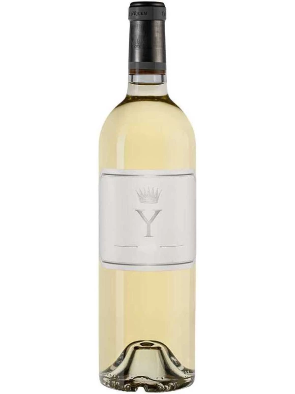 Y d'Yquem