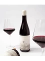 Harry Hartman, Myst Pinot Noir — фото 3