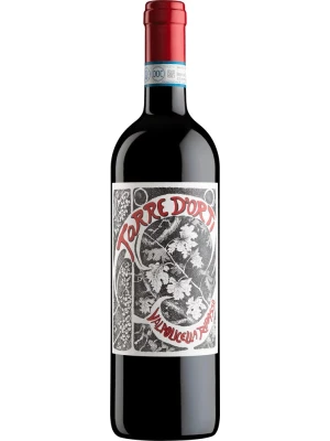 Вино Azienda Agricola Cavalchina, Torre d'Orti Valpolicella Ripasso Superiore DOC 0.75 л