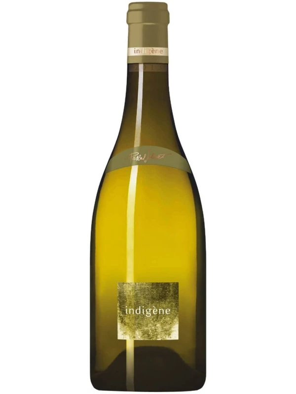 Pascal Jolivet, Indigene, Pouilly-Fume AOC