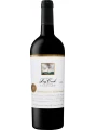 Dry Creek Vineyard, Cabernet Sauvignon — фото 1