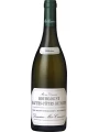Domaine Meo-Camuzet, Hautes-Cotes de Nuits Clos Saint-Philibert AOC — фото 2