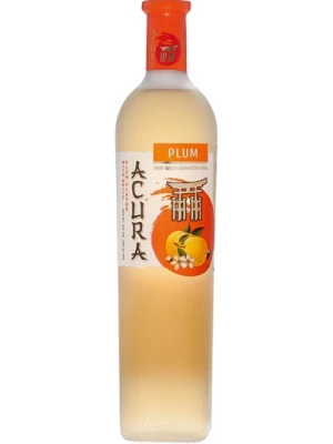 Вино Vinex Grozd, Acura White Plum 0.75 л