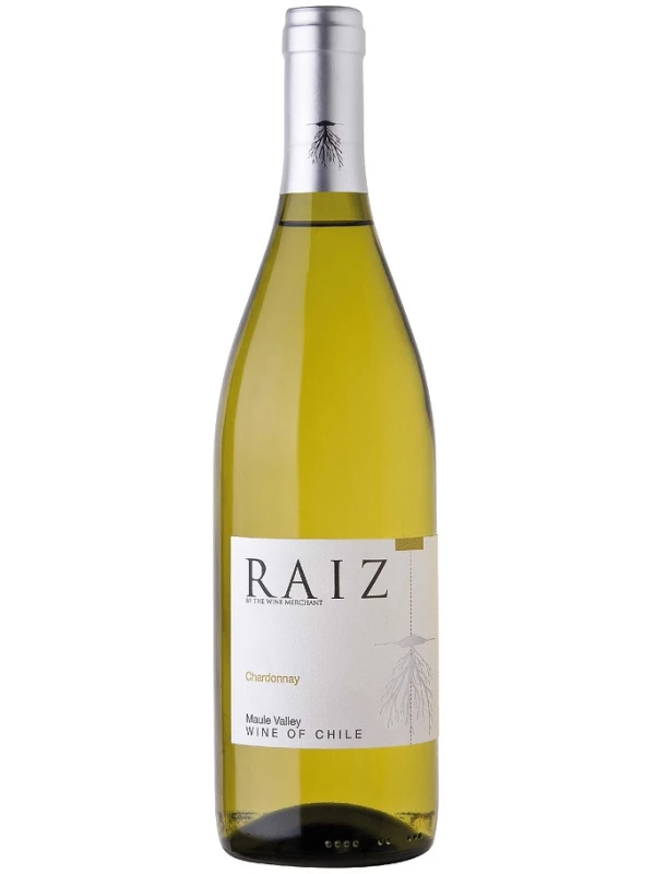 Raiz Chardonnay