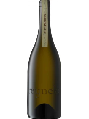 Вино Reyneke, Reserve White 2017, 0.75 л
