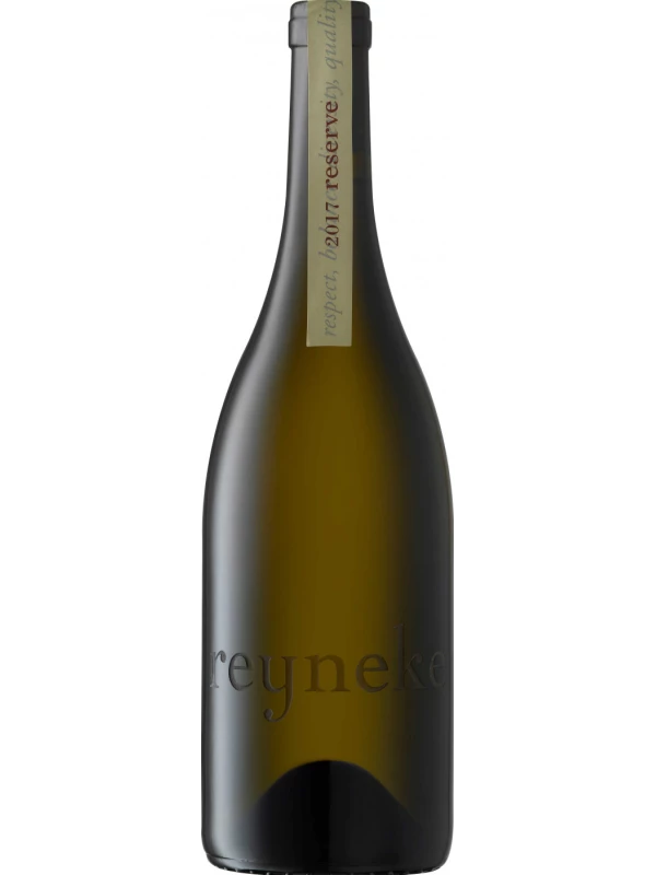 Reyneke, Reserve White