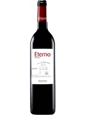 Вино Arrocal, Eterno Reserva, Ribera del Duero DO 2016, 1.5 л
