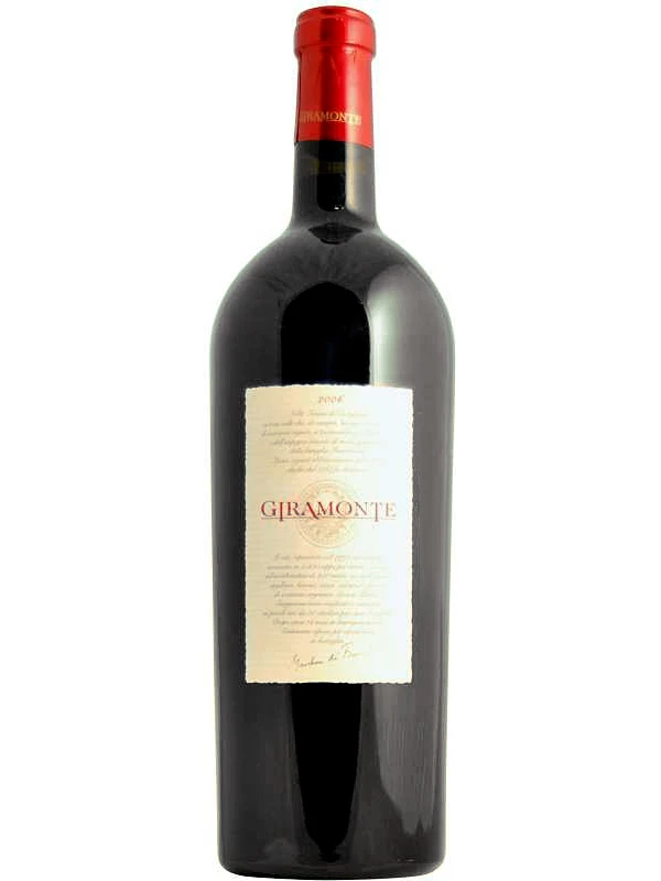 Marchesi de Frescobaldi, Giramonte, Toscana IGT