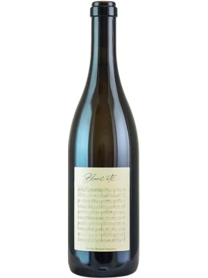 Вино Didier Dagueneau, Blanc Etc... 2022, 0.75 л
