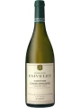 Faiveley, Corton-Charlemagne Grand Cru AOC — фото 1
