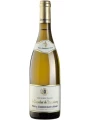 Paul Jaboulet Aine, le Chevalier de Sterimberg Blanc, Hermitage AOC — фото 1