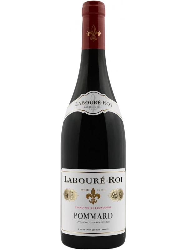 Laboure-Roi, Pommard AOC