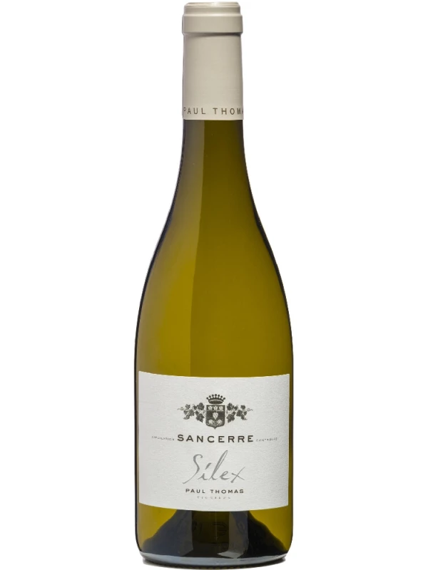 Domaine Paul Thomas, Silex Sancerre AOC
