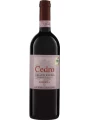 Lavacchio, Cedro Chianti Rufina DOCG Riserva — фото 1