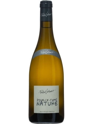 Вино Pascal Jolivet, Pouilly-Fume Nature AOC 2015, 0.75 л