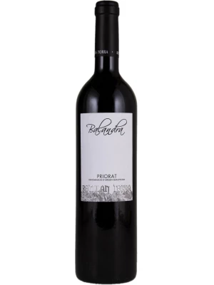 Вино Rotllan Torra, Balandra, Priorat DOQ 2014, 0.75 л