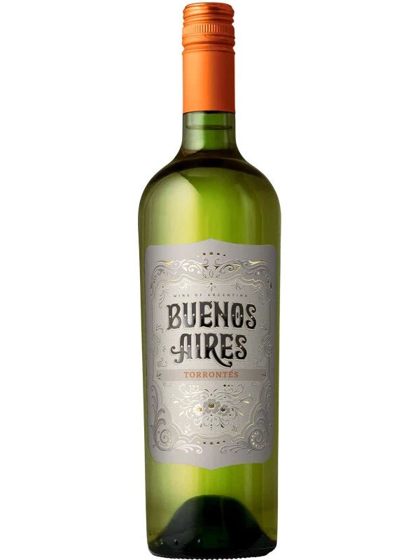 Buenos Aires Torrontes
