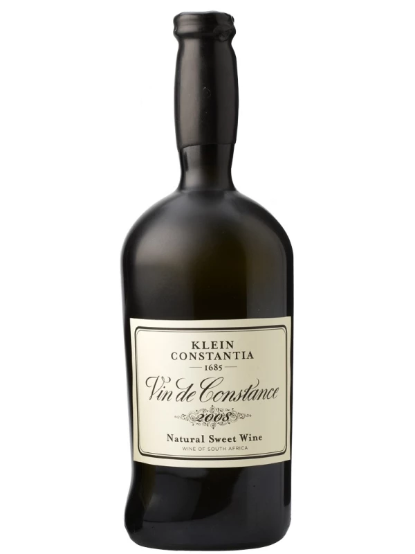 Klein Constantia, Vin de Constance