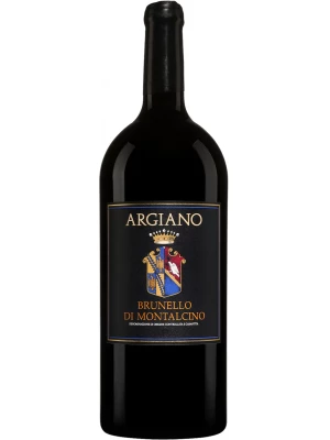 Вино Argiano, Brunello di Montalcino DOCG 2016, 3 л