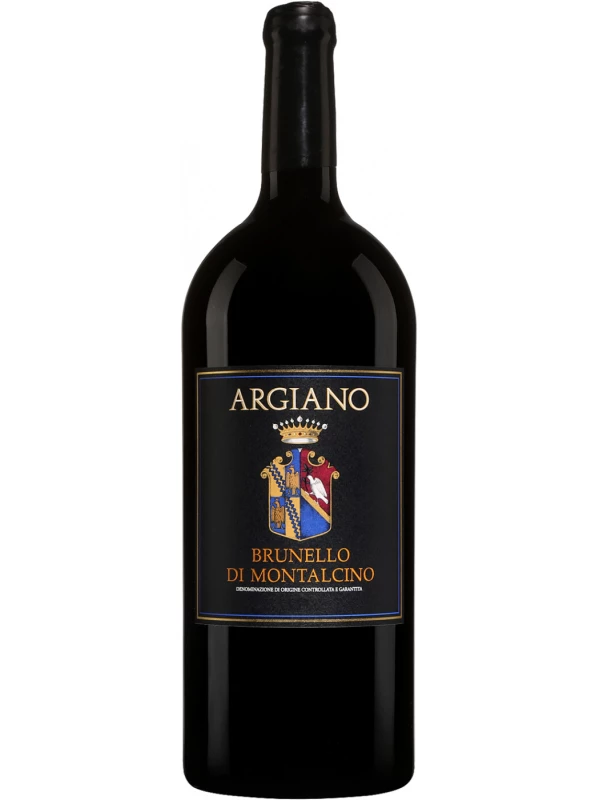 Argiano, Brunello di Montalcino DOCG