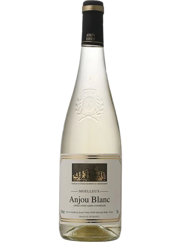 Joseph Verdier Anjou Blanc Moelleux