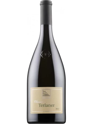 Вино Cantina Terlano, Terlaner, Alto Adige DOC 2013, 0.75 л