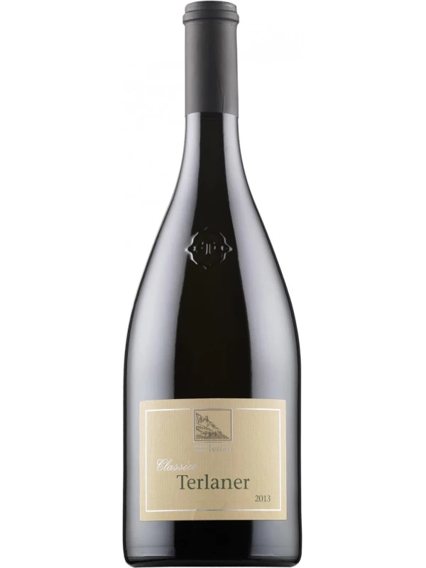 Cantina Terlano, Terlaner, Alto Adige DOC
