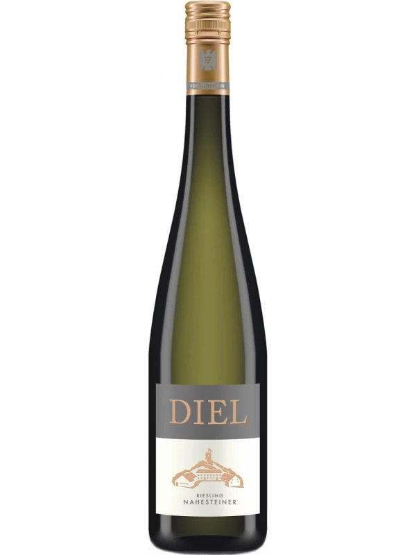 Diel, Nahesteiner Riesling