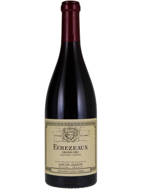 Louis Jadot, Echezeaux Grand Cru AOC