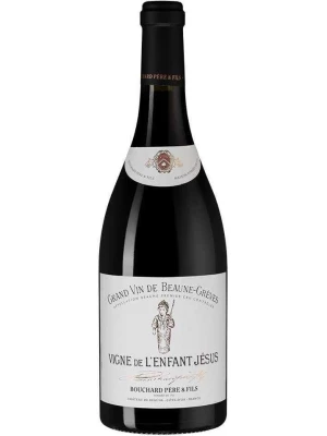 Вино Bouchard Pere et Fils, Beaune 1-er Cru Greves AOC Vigne de L'Enfant Jesus 2021, 0.75 л