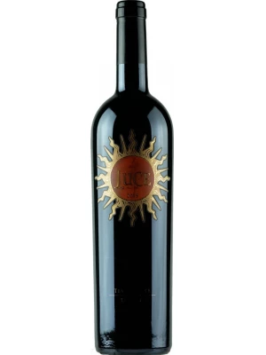 Вино Luce 2015, 0.75 л