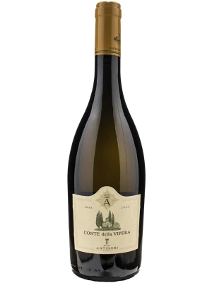 Вино Conte della Vipera, Umbria IGT 2022, 0.75 л
