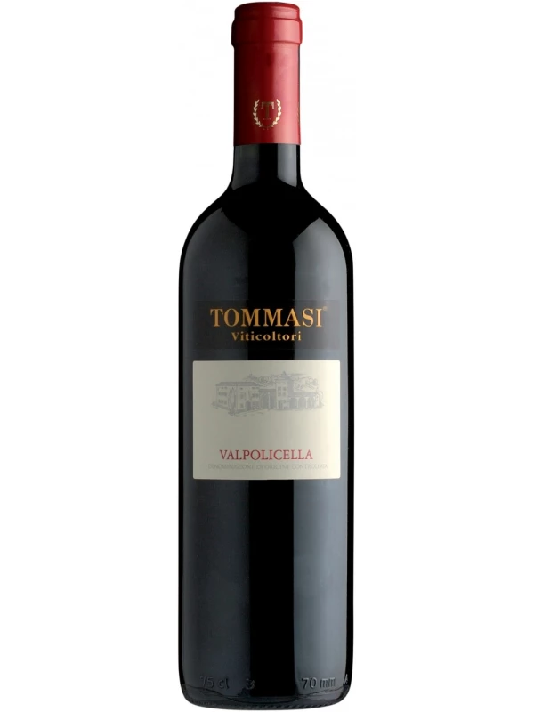 Tommasi, Valpolicella DOC