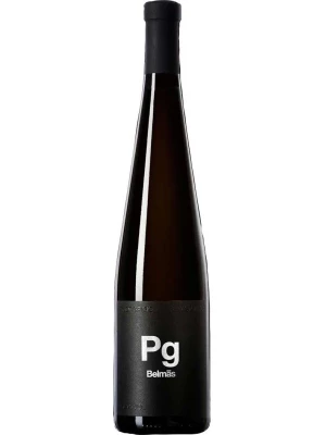 Вино Belmas Pinot Gris 0.75 л
