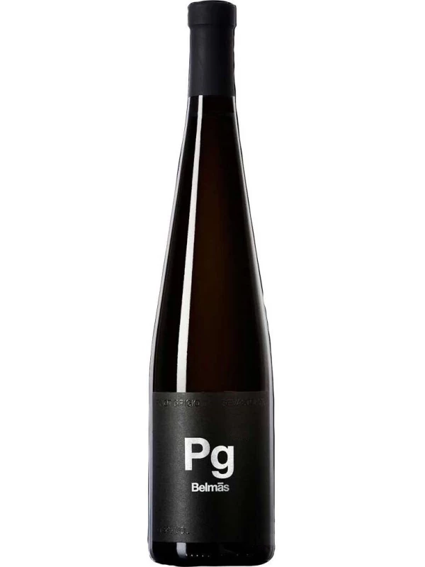 Belmas Pinot Gris