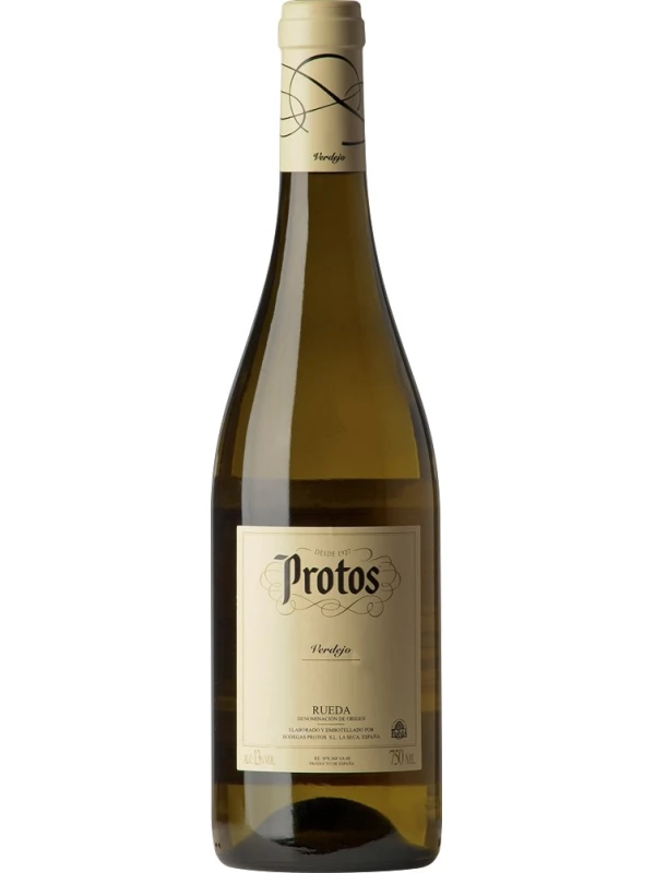 Protos Verdejo