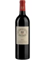 Les Chenes de Macquin, Saint-Emilion AOС — фото 2