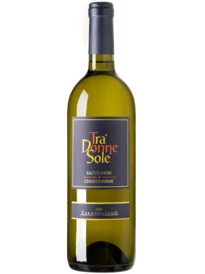 Вино Tra Donne Sole, Monferrato DOC 2012, 0.75 л