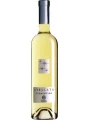 Pala, Stellato, Vermentino di Sardegna DOC — фото 2