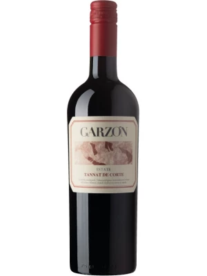 Вино Bodega Garzon, Estate Tannat de Corte 2021, 0.75 л