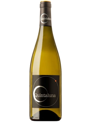 Вино Ossian, Quintaluna 2012, 0.75 л