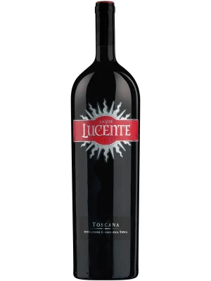 Вино Lucente 2014, 1.5 л