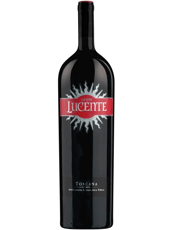 Lucente